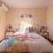 Villa Maite