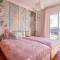 Villa Maite