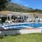 Casa Harriet