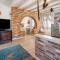 Appartamento Brussa Beach