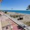 Studio 1 - Sea front