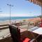 Studio 1 - Sea front