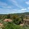 Villa du soleil levant