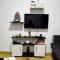 Studio Jovana - Zlatibor