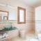 Eco Villa Na Clavet