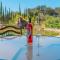 Eco Villa Na Clavet