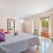 Eco Villa Na Clavet