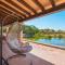 Eco Villa Na Clavet