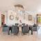 Eco Villa Na Clavet