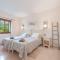 Eco Villa Na Clavet