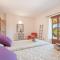 Eco Villa Na Clavet