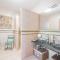 Eco Villa Na Clavet