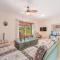 Eco Villa Na Clavet