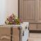 Eco Villa Na Clavet