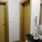 Studio Jovana - Zlatibor