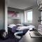 Hotel Cabinn Vejle