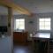 Ferienwohnung Anna Durbach Ferienwohnung Anna Durbach