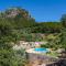 Tramuntana