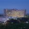 Santika Premiere Dyandra Hotel & Convention - Medan