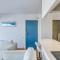 1a Linea mar port Llafranch