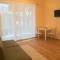 Fortuuna 5 Apartment