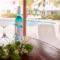 Marazul Dive Resort
