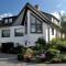 Fewo Wrede am Sauerland-Radring