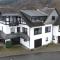 Fewo Wrede am Sauerland-Radring