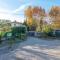 Studio 2 proche centre avec parking