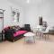 Studio 2 proche centre avec parking
