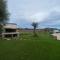 Gibilos Home