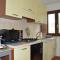Gibilos Home