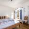 Haus Übersee Wohnung Timbuktu Haus Übersee Wohnung Timbuktu