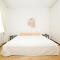 Ferienwohnung Bregenz 6 top 3
