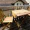 Ferienwohnung Bregenz 6 top 3
