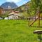 Alta Valle Maira C