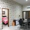 Nariska Suite Homestay Purwokerto