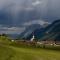 Marhof Pustertal