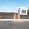 Casa Barriguita