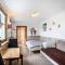Ferienwohnung Relax