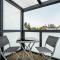Ferienwohnung Relax
