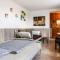 Ferienwohnung Relax