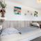 Ferienwohnung Relax