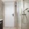 Appartement Le Figuier