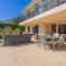Appartement Le Figuier