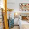 Appartement Le Figuier