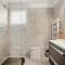 Appartement Le Figuier
