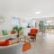 Appartement Le Figuier