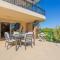 Appartement Le Figuier