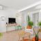 Appartement Le Figuier